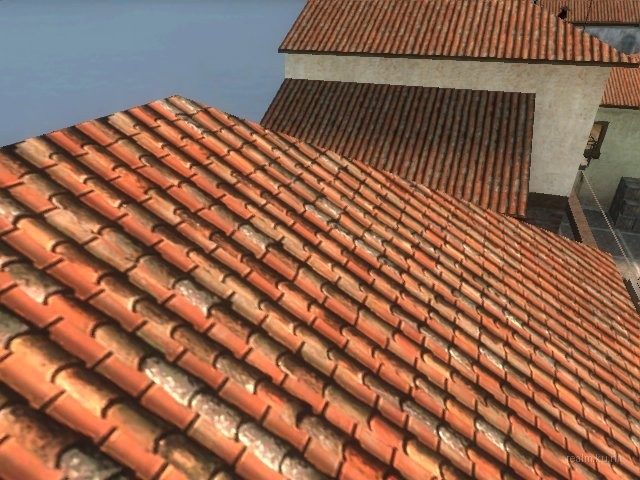 cs_italy_cs2g for css screenshot