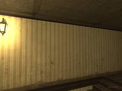 cs_italy_cs2g thumb 28