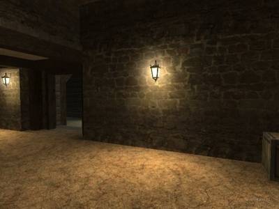 cs_italy_cs2g thumb 16