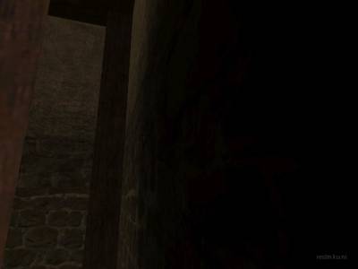 cs_italy_cs2g thumb 38