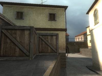 cs_italy_cs2g thumb 20