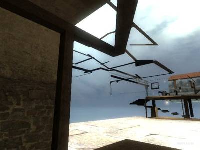 cs_italy_cs2g thumb 33