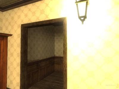 cs_italy_cs2g thumb 22