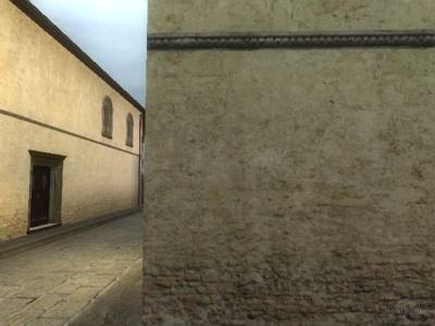 cs_italy_cs2g thumb 5