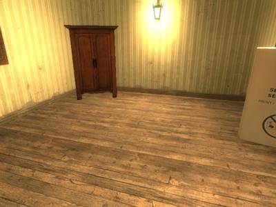 cs_italy_cs2g thumb 35