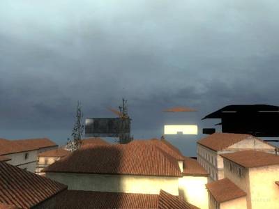 cs_italy_cs2g thumb 11