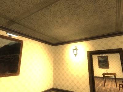 cs_italy_cs2g thumb 3