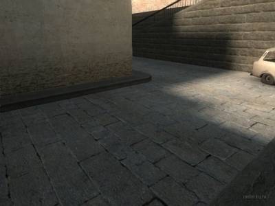 cs_italy_cs2g thumb 36