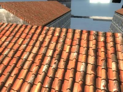 cs_italy_cs2g thumb 34