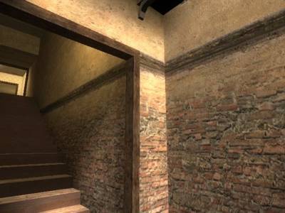 cs_italy_cs2g thumb 30