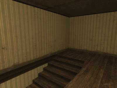 cs_italy_cs2g thumb 15