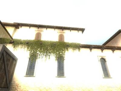 cs_italy_cs2g thumb 7