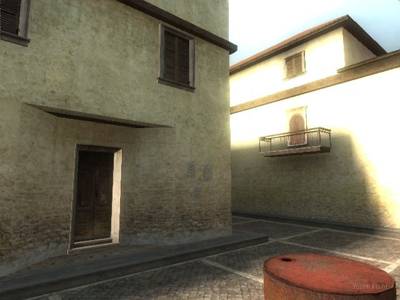cs_italy_cs2g thumb 31