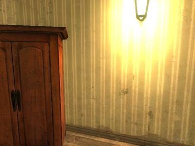 cs_italy_cs2g thumb 4