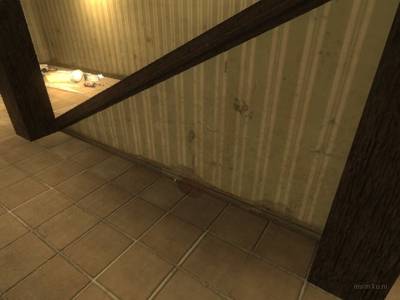 cs_italy_cs2g thumb 14