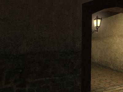 cs_italy_cs2g thumb 6