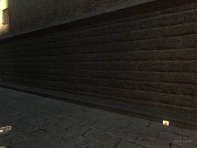 cs_italy_cs2g thumb 8