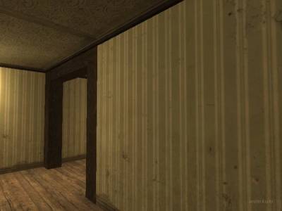 cs_italy_cs2g thumb 19