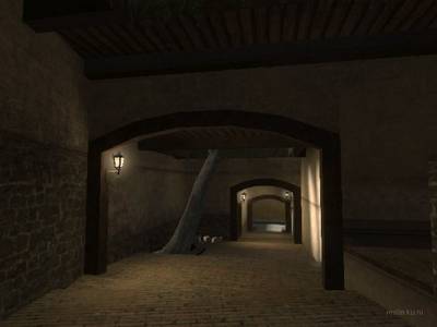 cs_italy_cs2g thumb 17