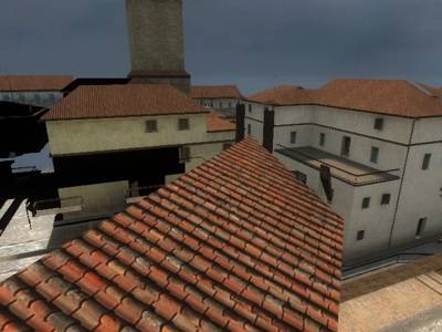 cs_italy_cs2g thumb 21