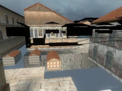 cs_italy_cs2g thumb 24