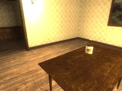 cs_italy_cs2g thumb 2