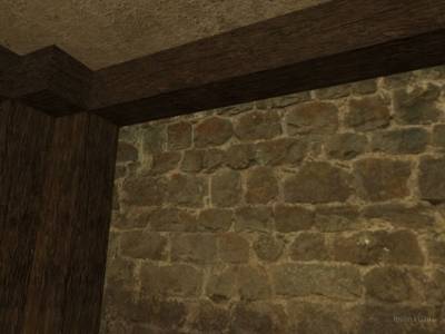 cs_italy_cs2g thumb 23