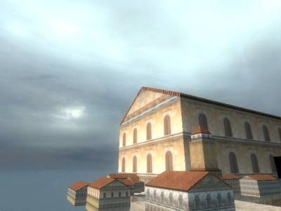 cs_italy_cs2g thumb 12