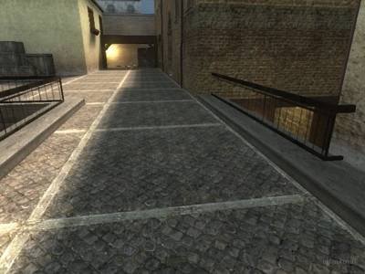 cs_italy_cs2g thumb 10