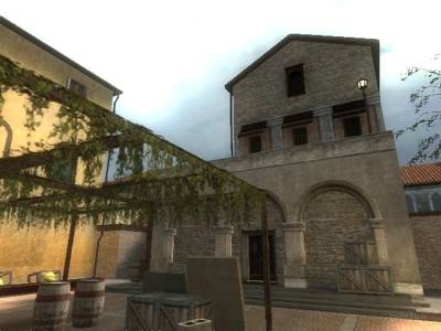 cs_italy_cs2g thumb 18