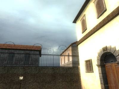 cs_italy_cs2g thumb 9