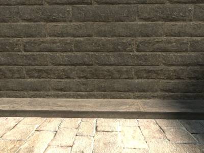 cs_italy_cs2g thumb 25