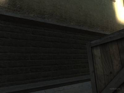 cs_italy_cs2g thumb 27