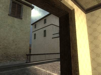 cs_italy_cs2g thumb 26