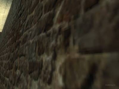 cs_italy_cs2g thumb 32