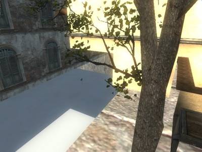 cs_italy_cs2g thumb 29