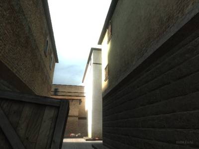 cs_italy_cs2g thumb 13