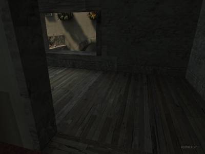 cs_italy_csco thumb 4