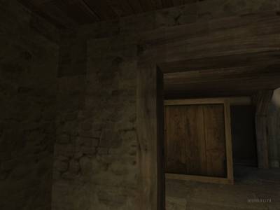 cs_italy_csco thumb 5