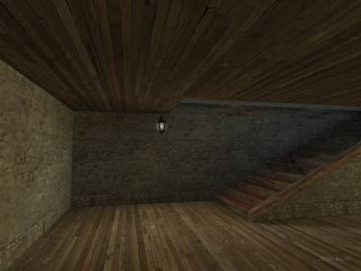 cs_italy_csco thumb 6