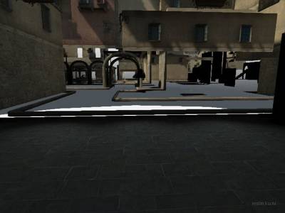 cs_italy_csco thumb 3