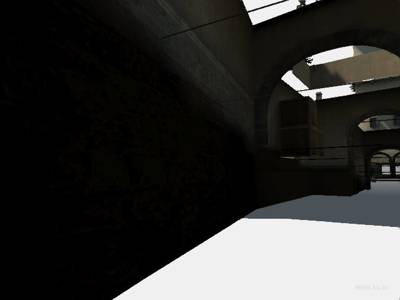 cs_italy_csco thumb 2