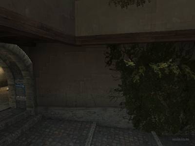 cs_italy_csgo thumb 75