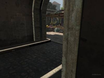 cs_italy_csgo thumb 16