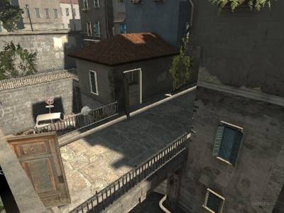 cs_italy_csgo thumb 40