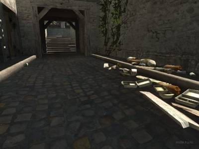 cs_italy_csgo thumb 32