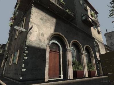 cs_italy_csgo thumb 55