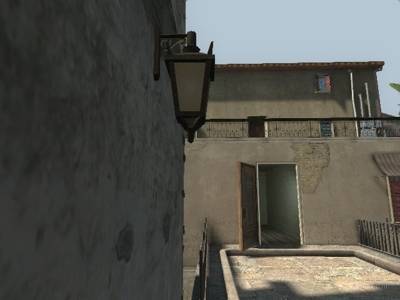 cs_italy_csgo thumb 6