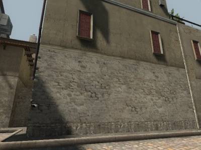 cs_italy_csgo thumb 72