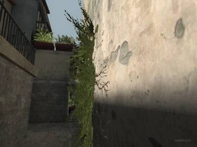 cs_italy_csgo thumb 77